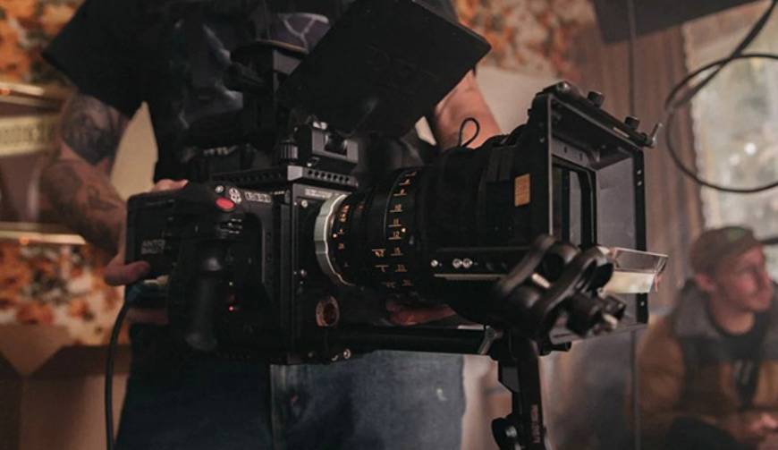 探秘潘集区产品视频拍摄：创新功能大揭秘，颠覆你的想象