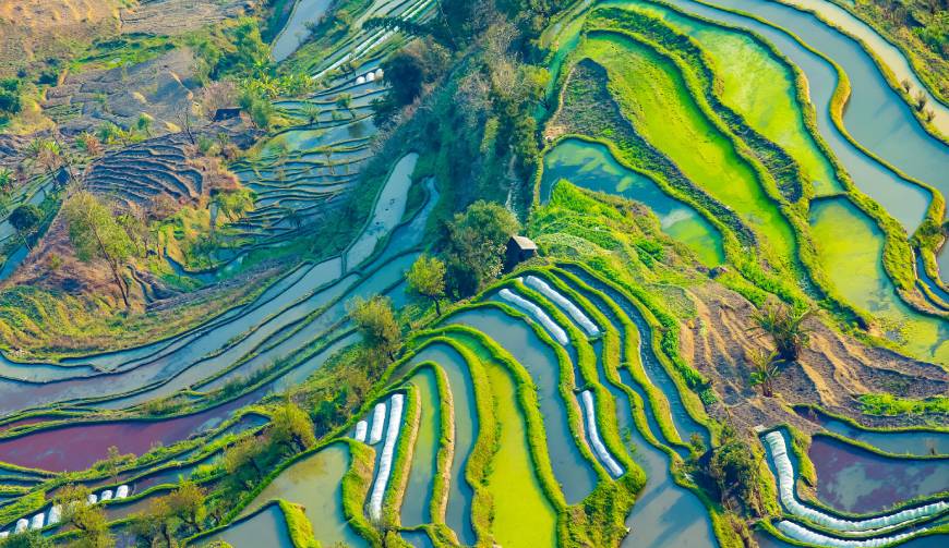 宝妈必备神器：潘集区产品视频拍摄轻松育儿好帮手