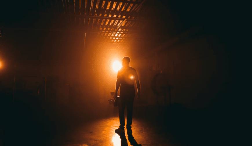 未曾见过的潘集区产品视频拍摄：一场颠覆认知的视觉盛宴