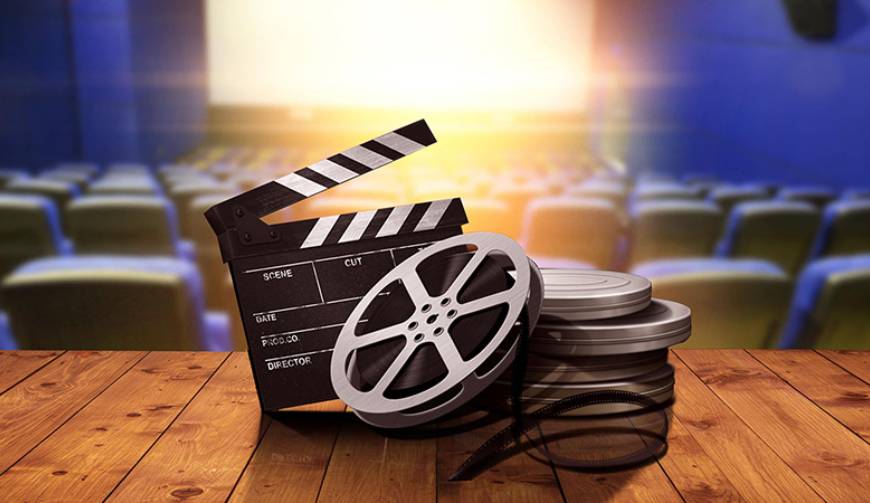 潘集区极致互动，持续学习，紧跟时代步伐的产品宣传视频创作者