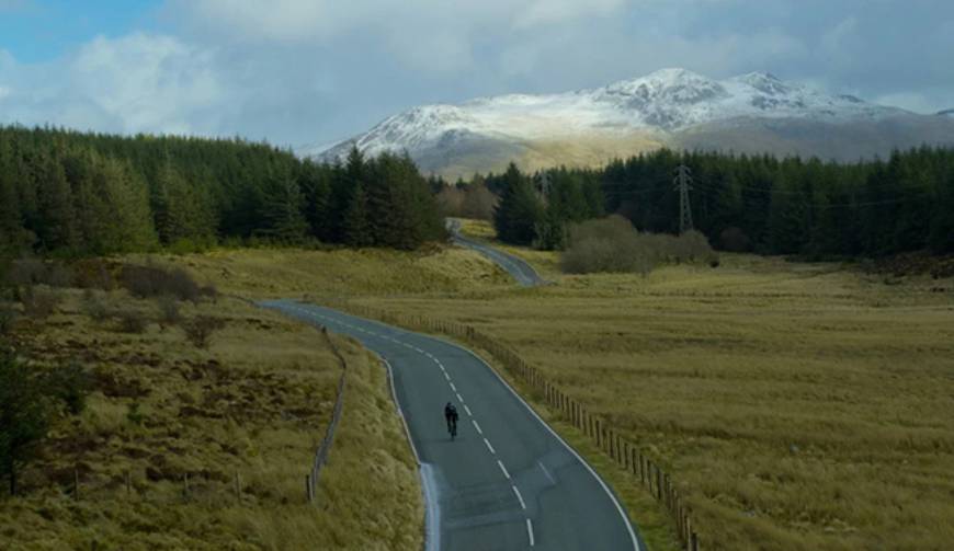 潘集区产品宣传视频拍摄公司全攻略，为品牌打造专属传播利器