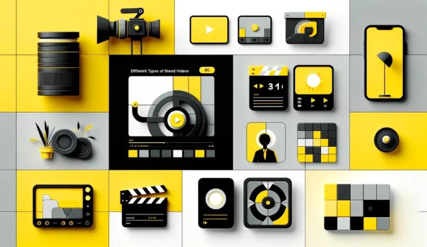 深耕潘集区电商产品视频拍摄制作，解锁产品电商爆单的核心法则