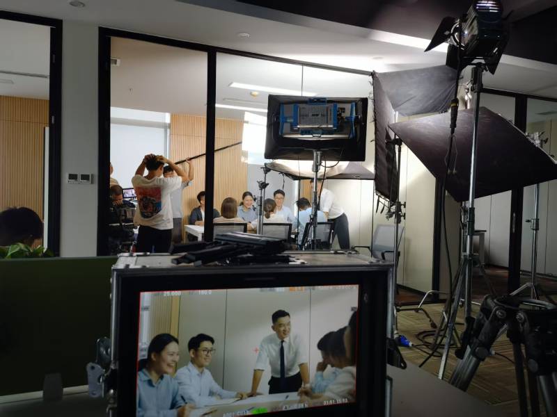 潘集区电商产品视频拍摄制作进阶指南，赋能产品电商突围