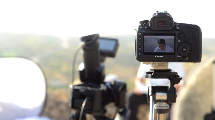 深耕潘集区产品宣传视频拍摄公司，解锁品牌传播的核心引擎