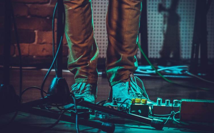 全链路深耕，解锁潘集区电商产品视频的爆款密码