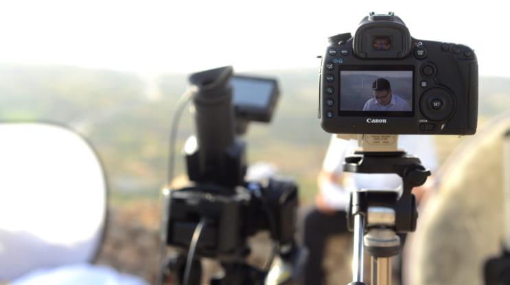 深耕潘集区电商产品视频拍摄制作，解锁产品电商突围的关键密钥