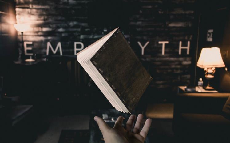 解锁潘集区产品视频拍摄精髓，让产品故事直击人心