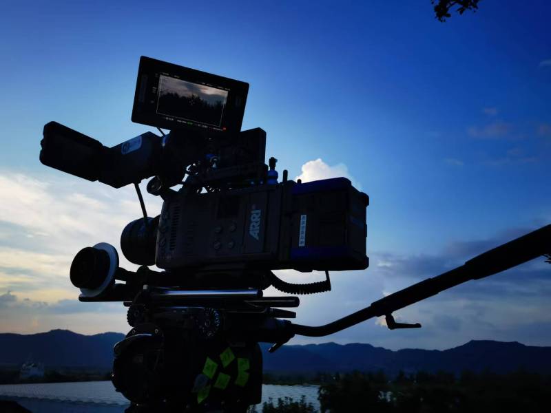 流量思维，潘集区电商产品视频拍摄制作的核心逻辑