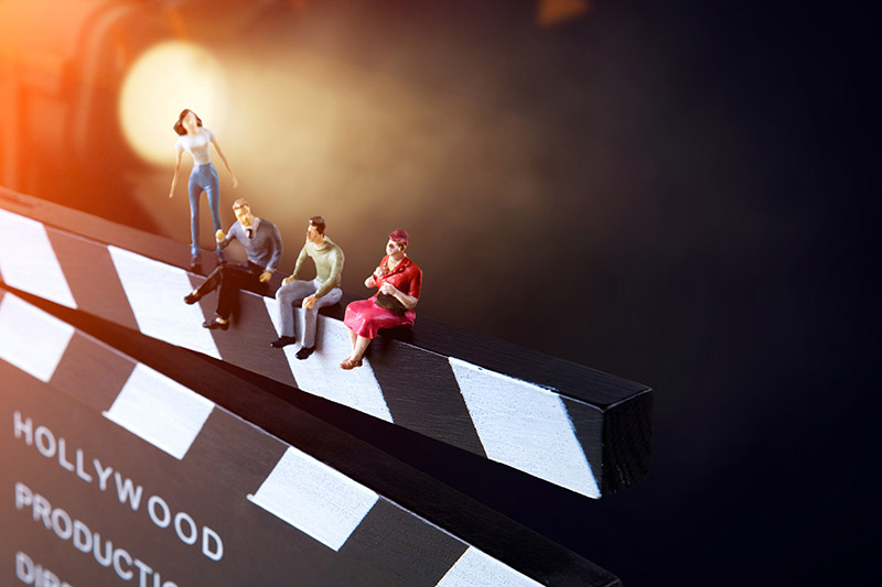 聚焦潘集区电商产品视频拍摄制作，为产品搭建高效转化桥梁