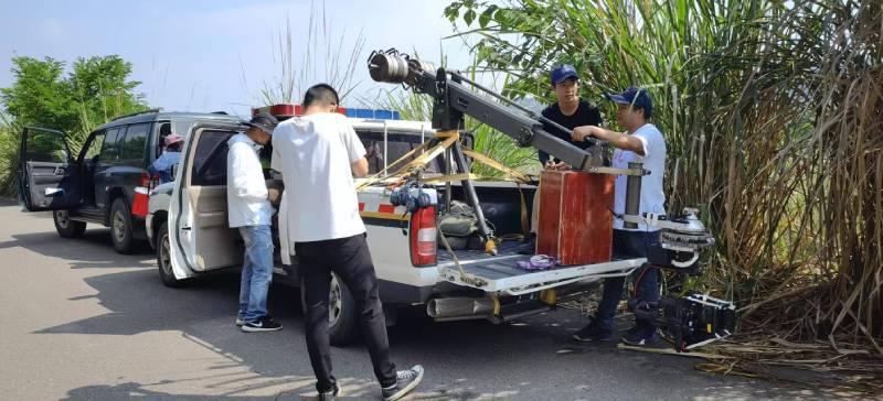 潘集区电商产品视频拍摄制作核心策略，助力产品抢占电商高地