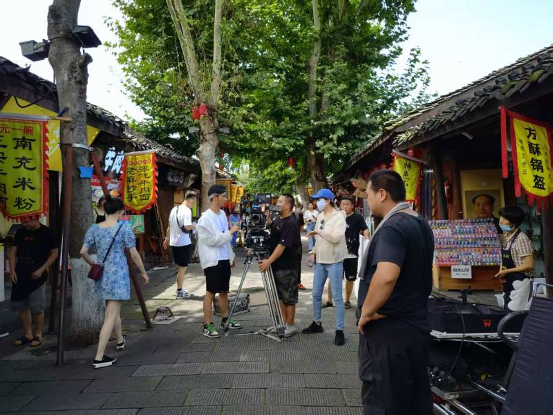 潘集区电商产品视频拍摄制作，开启销量增长新引擎