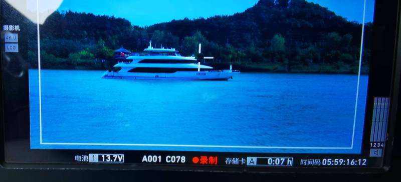 潘集区电商产品视频拍摄制作实操干货，打造电商爆款视频