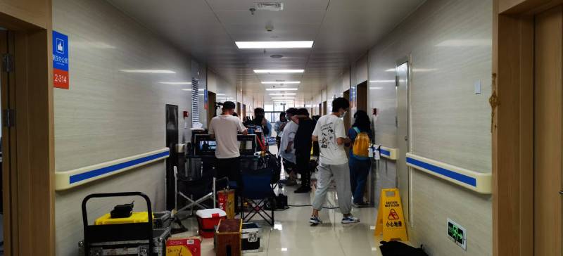 解锁潘集区产品视频拍摄新玩法，引领营销新潮流