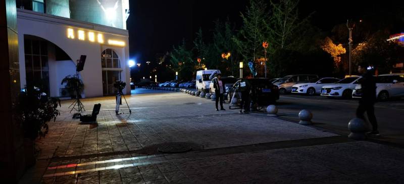 潘集区电商产品视频拍摄制作全攻略，打造高转化带货视频