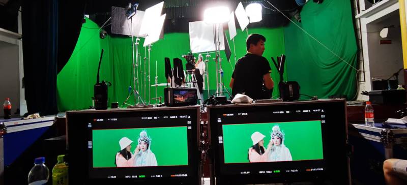 潘集区产品视频拍摄：以创意为翼，助力品牌翱翔