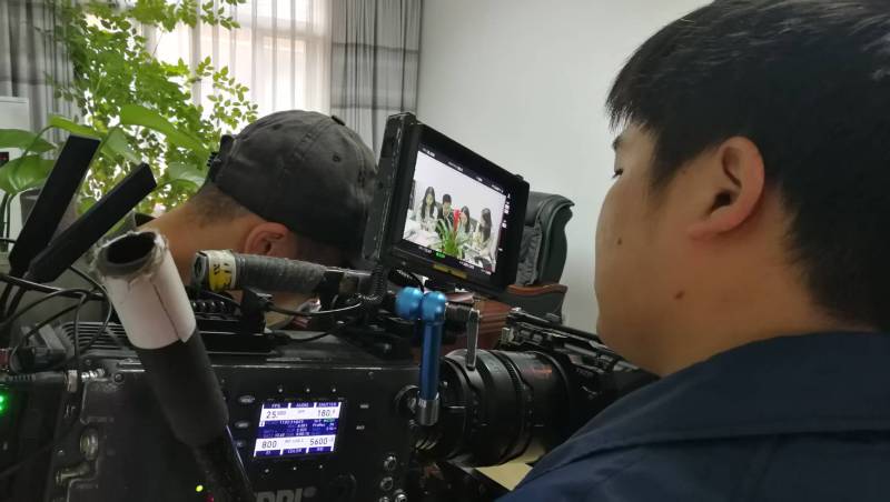 聚焦潘集区电商产品视频拍摄制作，以专业能力赋能产品电商增长