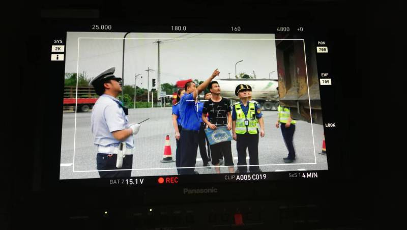 匠心筑品，潘集区产品宣传视频拍摄公司的突围之道