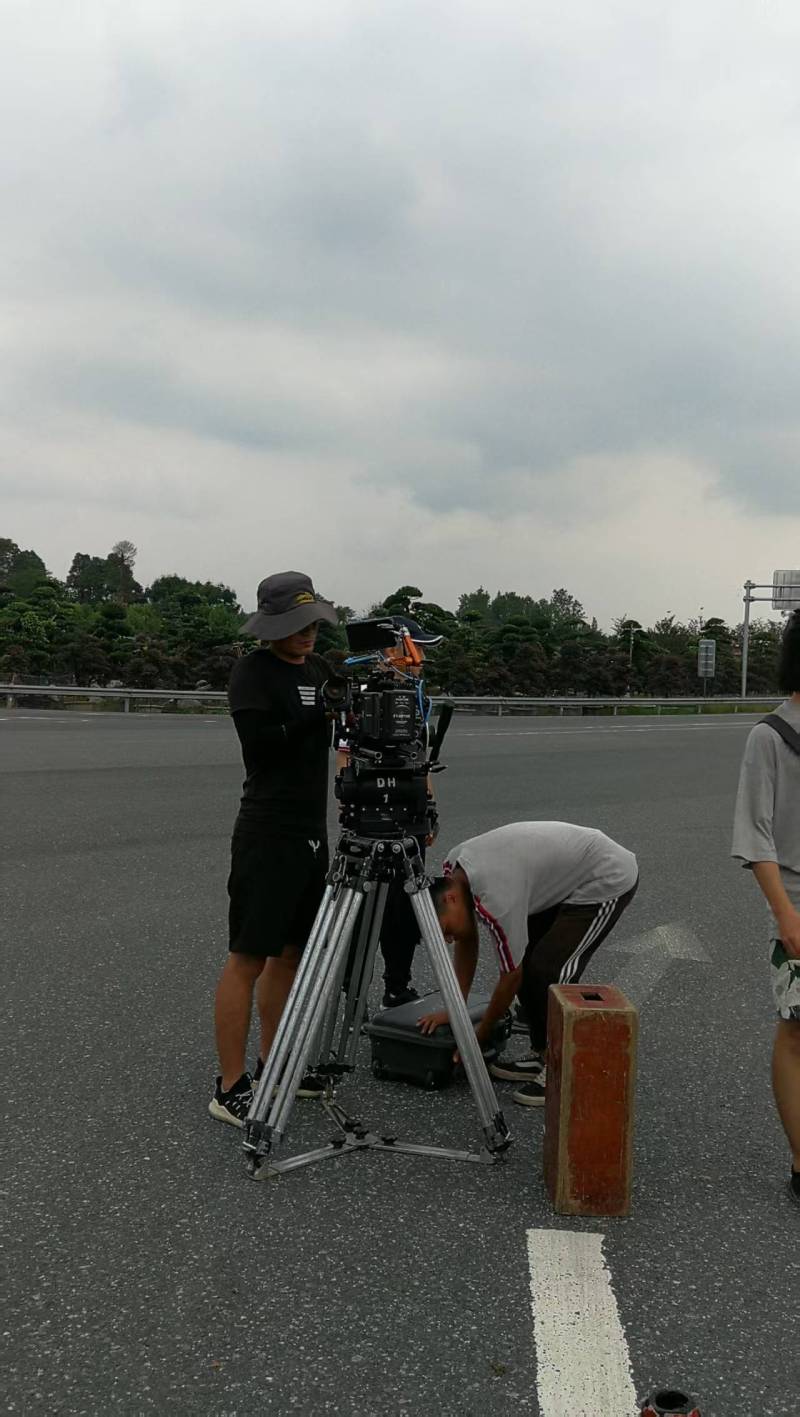 聚焦潘集区产品视频拍摄，以专业视角雕琢产品高光影像