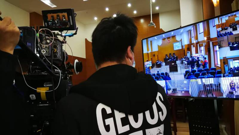 潘集区电商产品视频拍摄制作：精准触达，驱动转化飙升