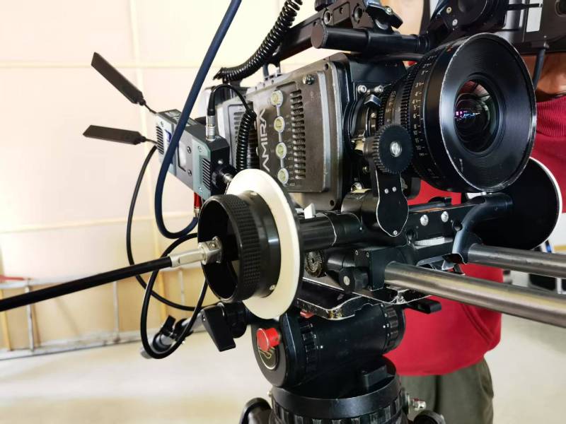 潘集区产品宣传视频制作方案：公益内核赋能商业，提升品牌社会价值感知