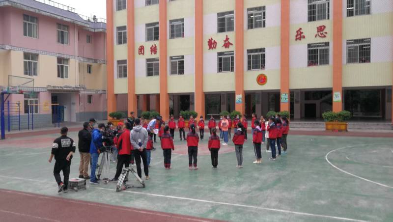 让产品 “动” 起来！优质潘集区产品视频拍摄公司是怎么炼成的？