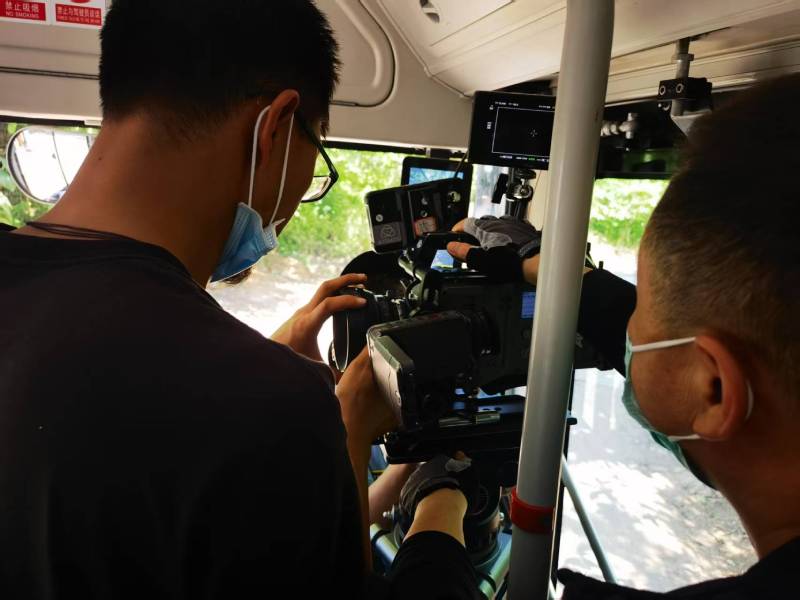 聚焦潘集区电商产品视频拍摄制作，用匠心打造高转化电商视频