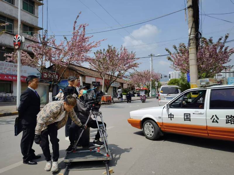 潘集区产品宣传视频拍摄公司：专业赋能，点亮品牌之光