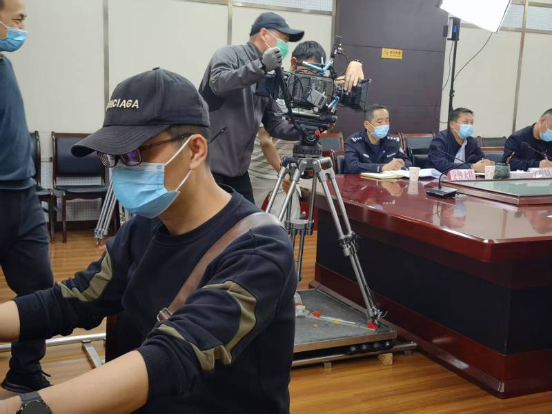 潘集区产品宣传视频制作方案：节日营销特辑，限时营造紧迫感与稀缺性