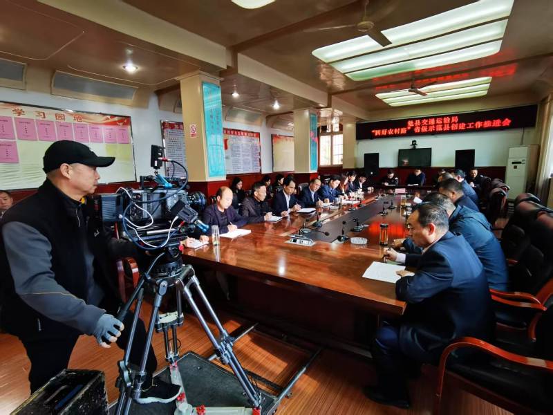 零经验也能拍大片？潘集区产品视频拍摄公司全程代运营托管服务