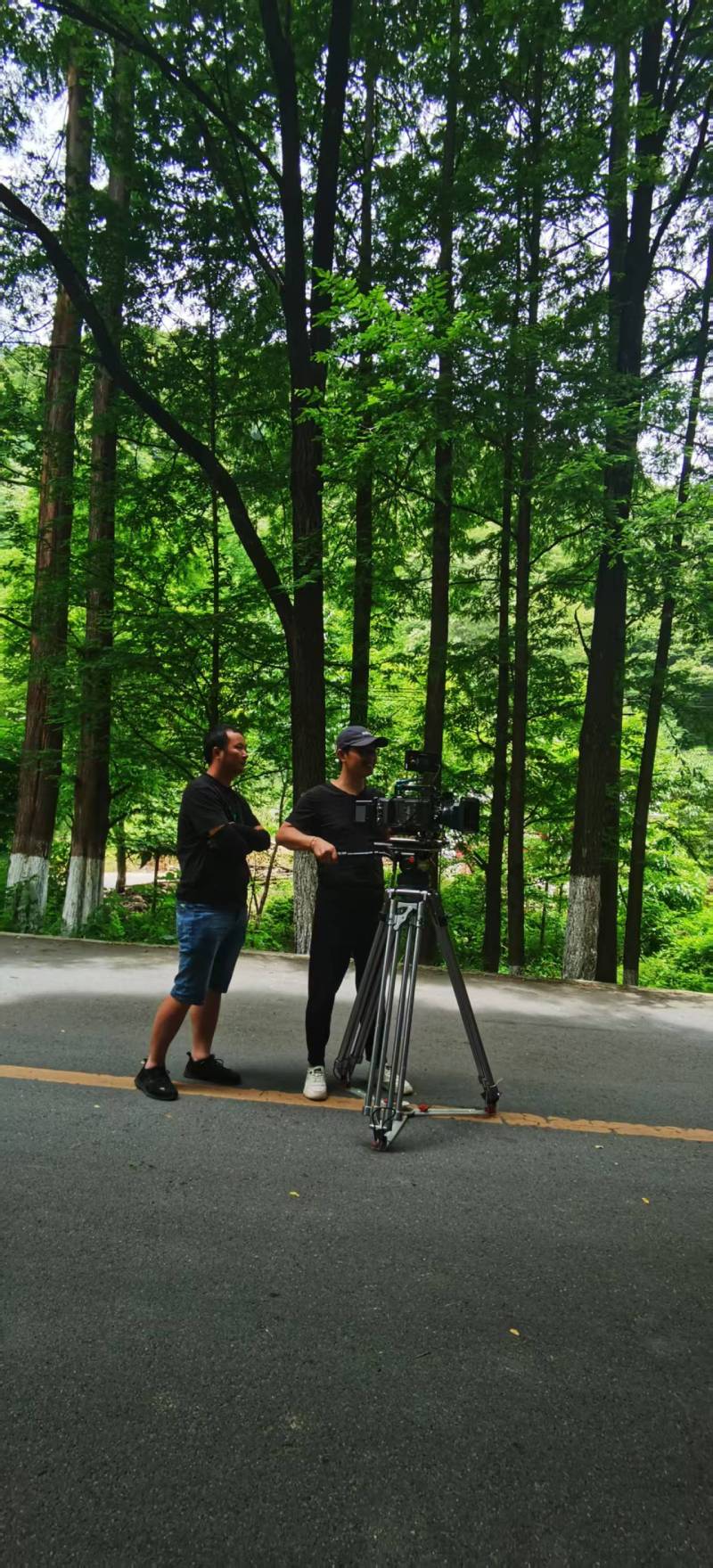 解锁潘集区电商产品视频拍摄制作新路径，助力产品销量狂飙