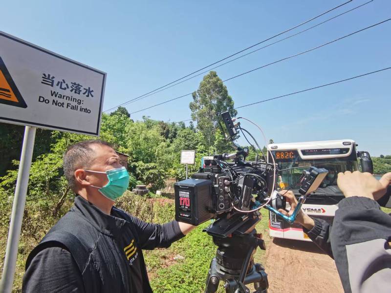 选对公司才出彩！深度剖析潘集区产品视频拍摄公司的核心竞争力